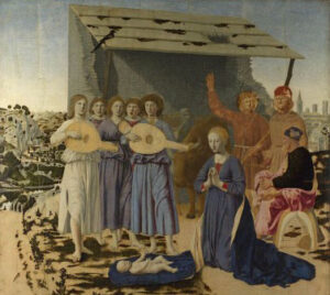 Canto di Natale