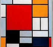 NUOVA DIOCESI IN AFFANNO