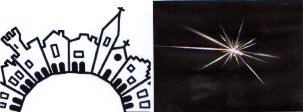 Dal "Progetto" a Scintilla