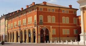Fusione