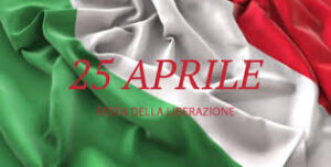 Dalla politica alla storia