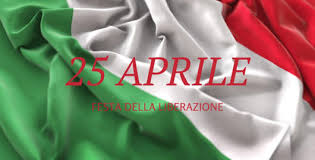 Dalla politica alla storia