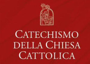 Catechismo della Chiesa Cattolica