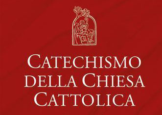 Catechismo della Chiesa Cattolica